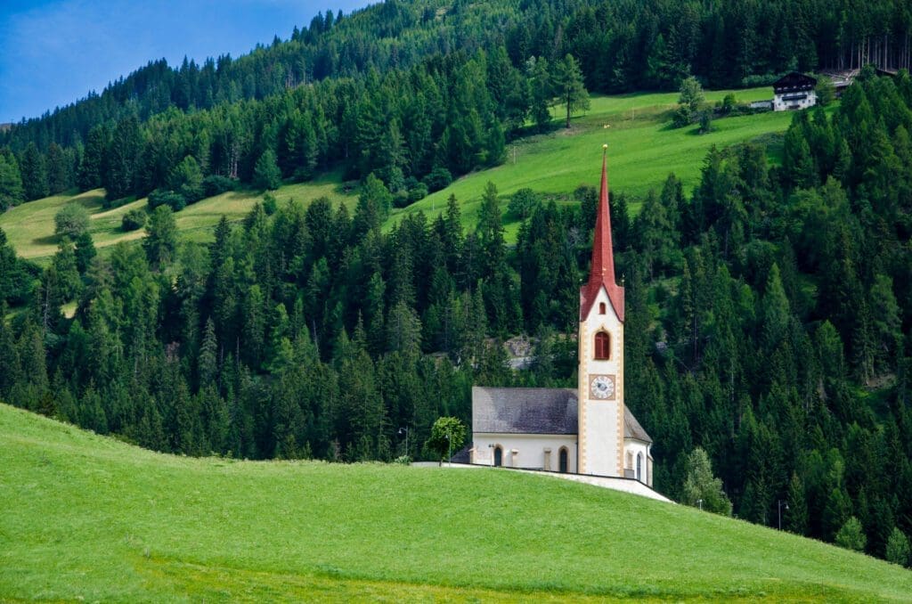 Val Pusteria La Meta Ideale Per Una Vacanza Che Non Dimenticherete