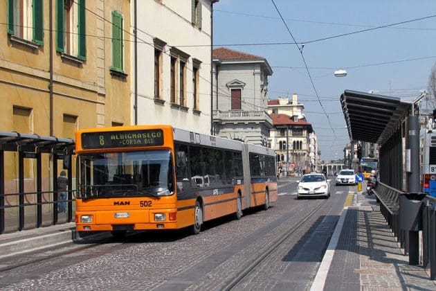 Visitare Padova: La Guida Completa Alla Città Veneta