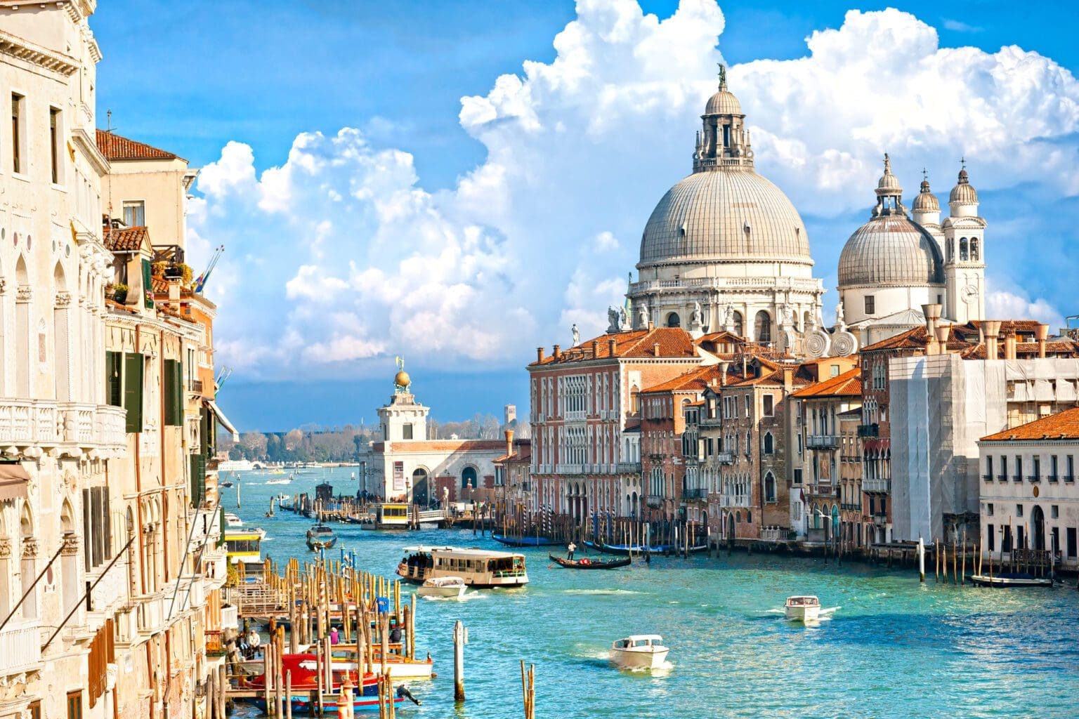 viaggio-a-venezia-come-comparare-le-tariffe-web-turista-fai-da-te